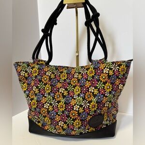 Farmhouse Is My Style beautiful colorful purse